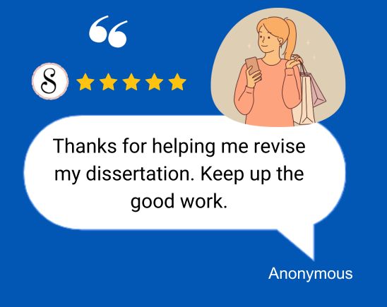 Customer feedback on SmartWrite