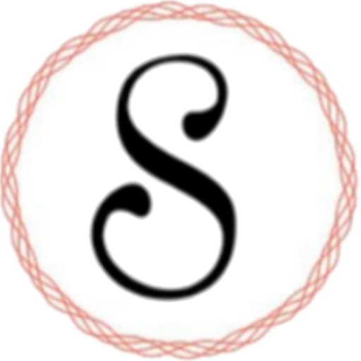 SmartWrite Logo
